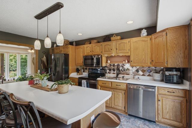 5606 Hopewell Rd, Springfield, TN 37172