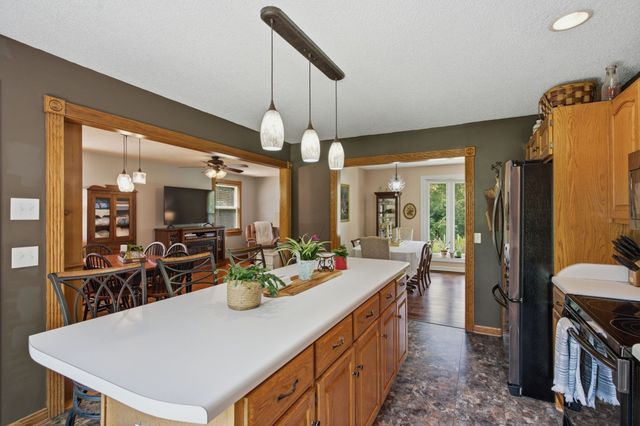 5606 Hopewell Rd, Springfield, TN 37172