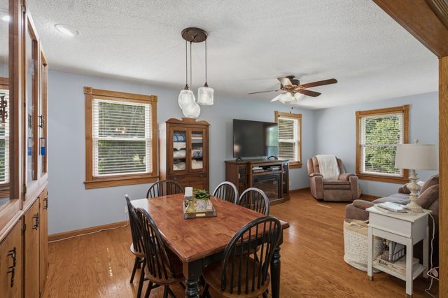 5606 Hopewell Rd, Springfield, TN 37172