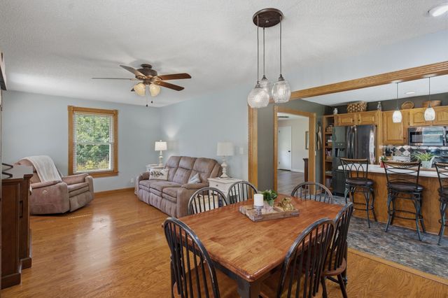 5606 Hopewell Rd, Springfield, TN 37172