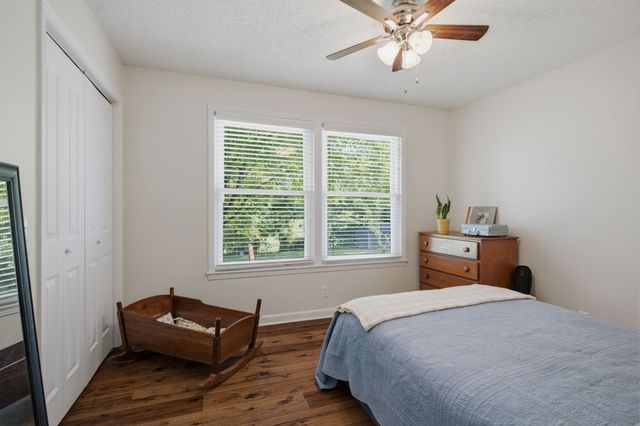 5606 Hopewell Rd, Springfield, TN 37172