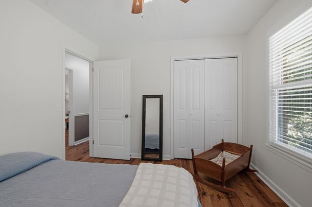 5606 Hopewell Rd, Springfield, TN 37172