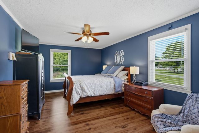 5606 Hopewell Rd, Springfield, TN 37172