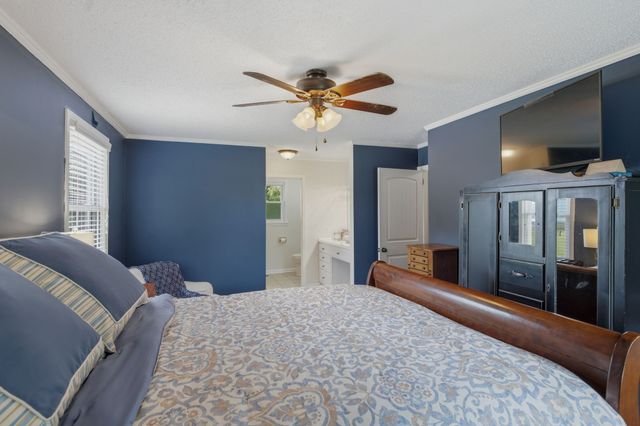 5606 Hopewell Rd, Springfield, TN 37172