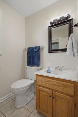 5606 Hopewell Rd, Springfield, TN 37172