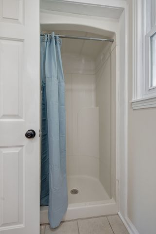 5606 Hopewell Rd, Springfield, TN 37172