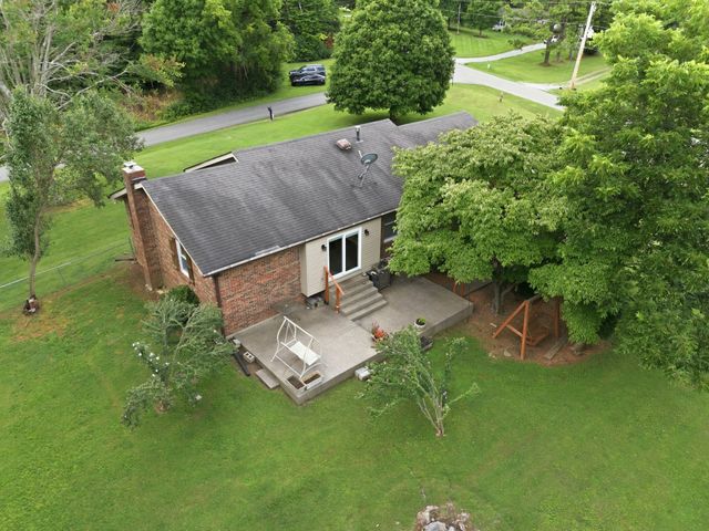 5606 Hopewell Rd, Springfield, TN 37172