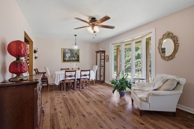 5606 Hopewell Rd, Springfield, TN 37172
