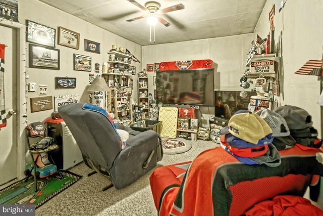 105 BUCKINGHAM DR, Southampton, NJ 08088