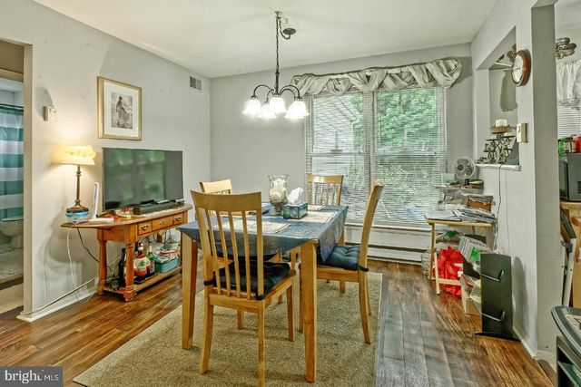 105 BUCKINGHAM DR, Southampton, NJ 08088