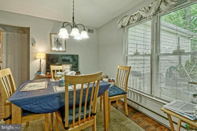 105 BUCKINGHAM DR, Southampton, NJ 08088