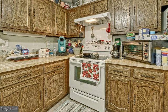 105 BUCKINGHAM DR, Southampton, NJ 08088
