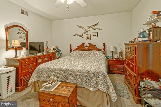 105 BUCKINGHAM DR, Southampton, NJ 08088