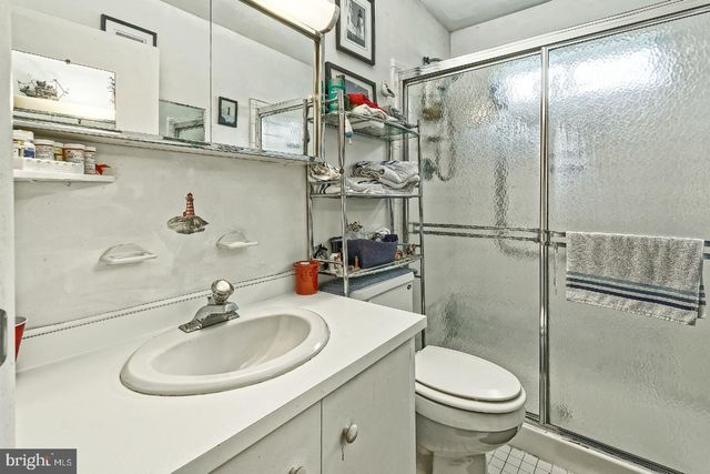 105 BUCKINGHAM DR, Southampton, NJ 08088