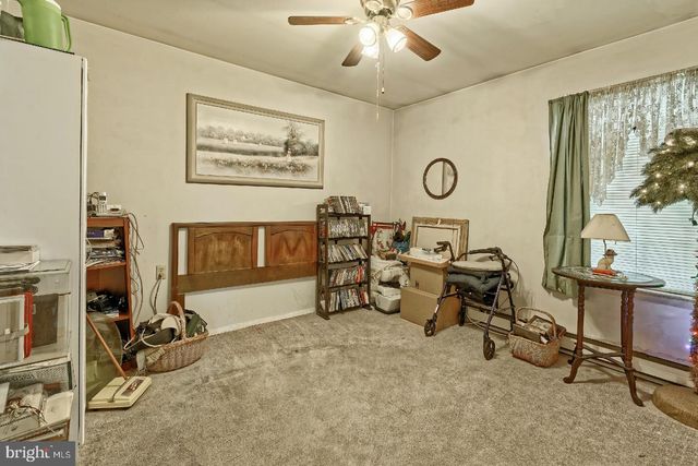 105 BUCKINGHAM DR, Southampton, NJ 08088
