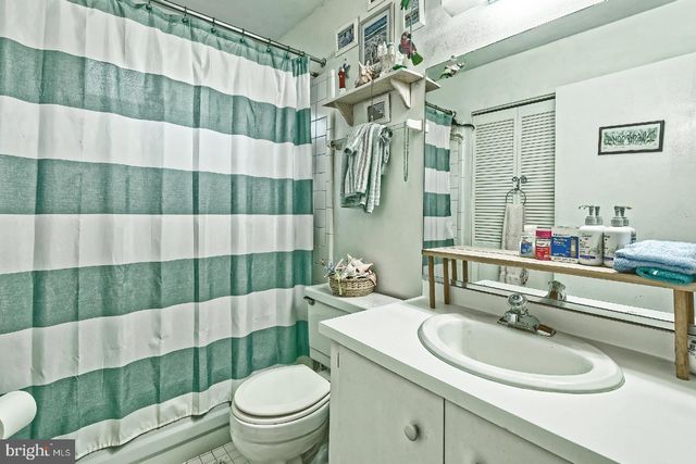 105 BUCKINGHAM DR, Southampton, NJ 08088