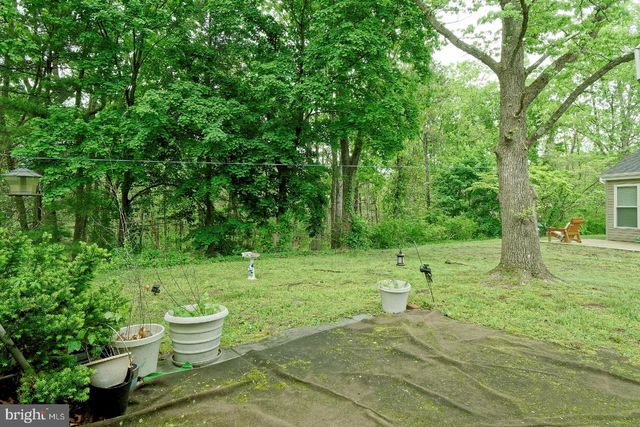 105 BUCKINGHAM DR, Southampton, NJ 08088