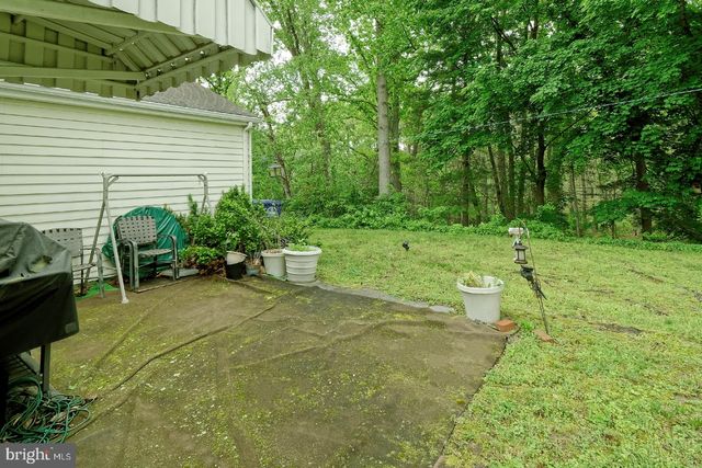 105 BUCKINGHAM DR, Southampton, NJ 08088