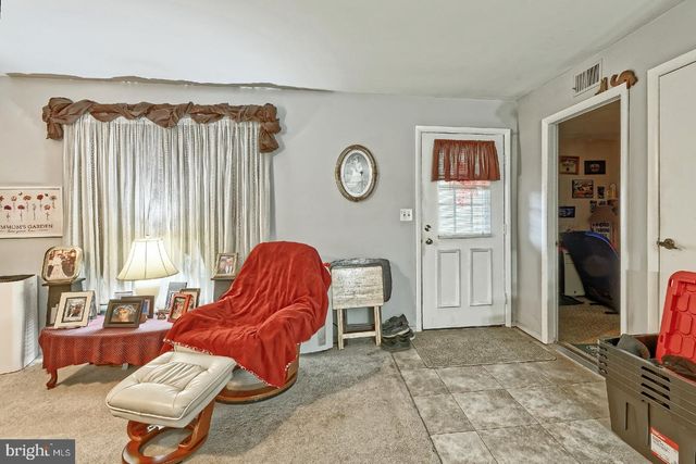 105 BUCKINGHAM DR, Southampton, NJ 08088