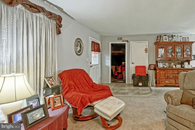 105 BUCKINGHAM DR, Southampton, NJ 08088