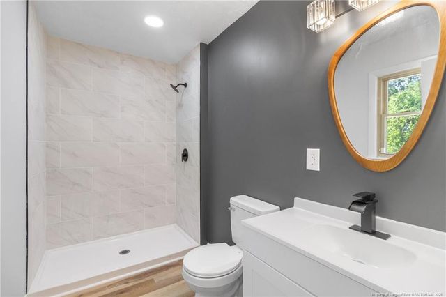 6222 Timberland Drive, Fayetteville, NC 28314