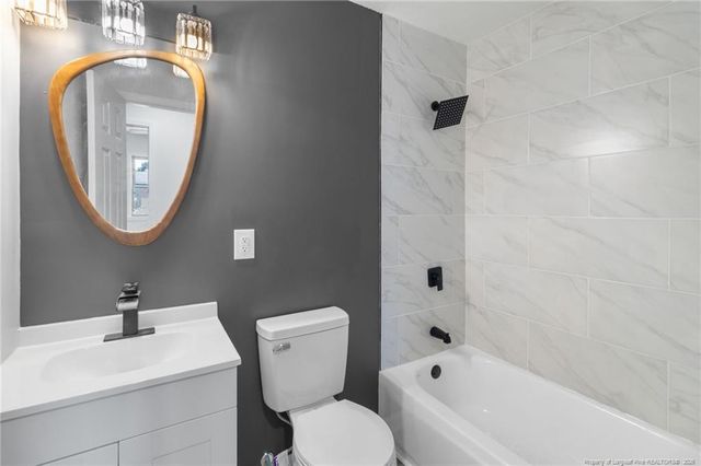 6222 Timberland Drive, Fayetteville, NC 28314