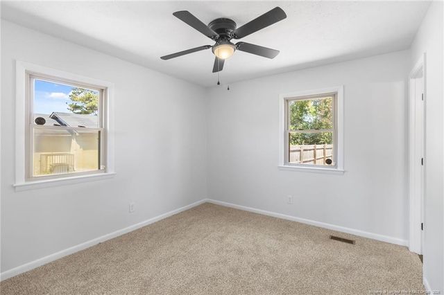 6222 Timberland Drive, Fayetteville, NC 28314