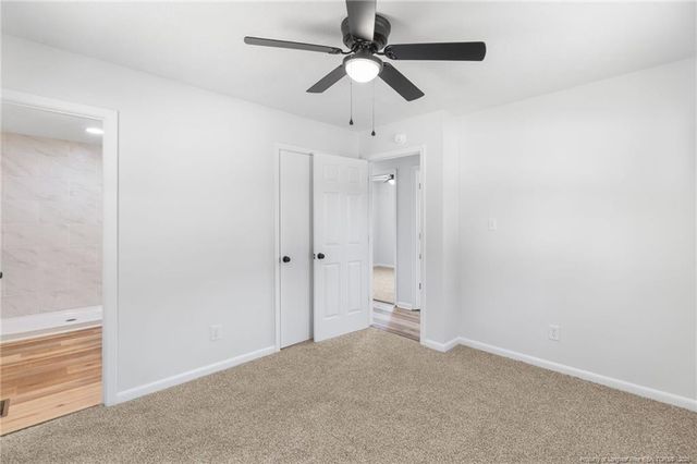 6222 Timberland Drive, Fayetteville, NC 28314