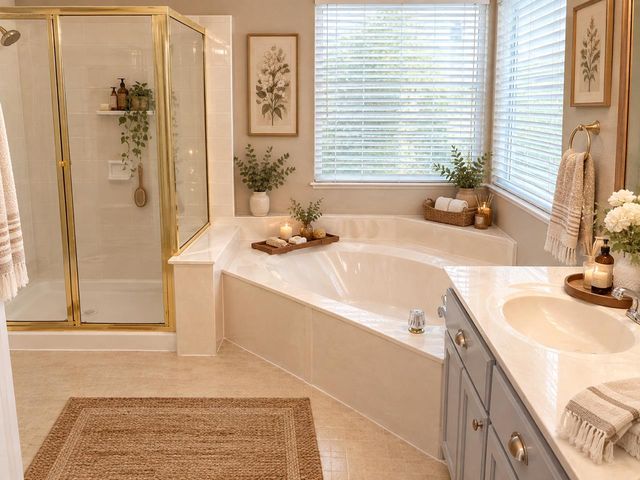 521 Pecan Dr, Ripon, CA 95366