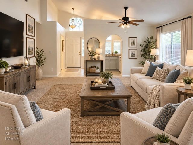 521 Pecan Dr, Ripon, CA 95366