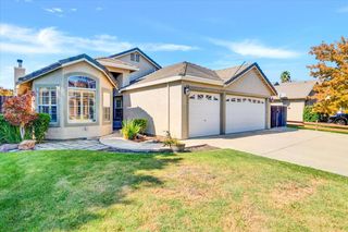 521 Pecan Dr, Ripon, CA 95366