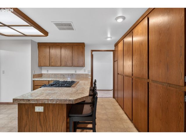 5205 Sw 153RD Ave, Beaverton, OR 97007