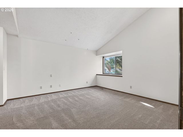 5205 Sw 153RD Ave, Beaverton, OR 97007