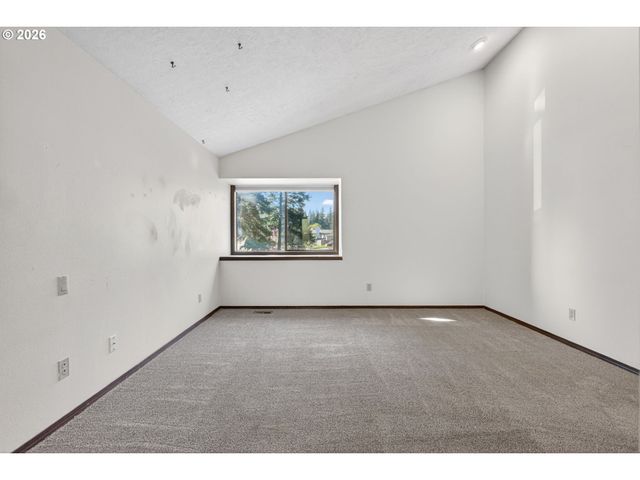 5205 Sw 153RD Ave, Beaverton, OR 97007