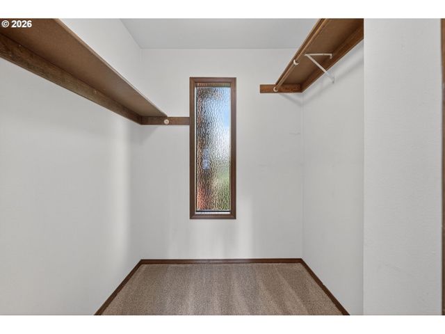 5205 Sw 153RD Ave, Beaverton, OR 97007