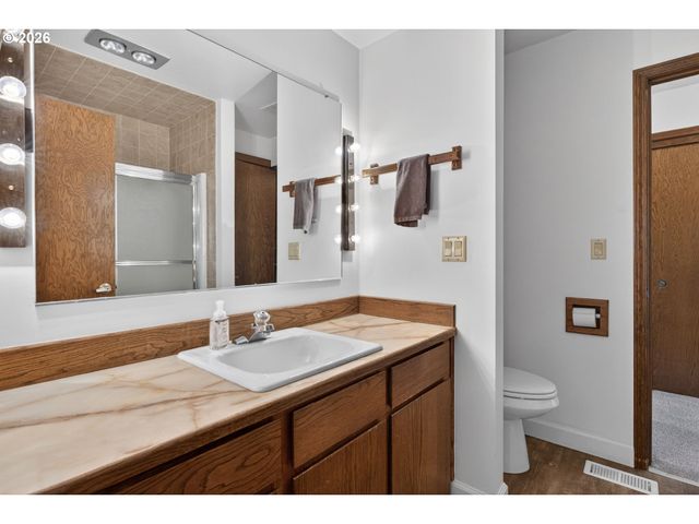 5205 Sw 153RD Ave, Beaverton, OR 97007