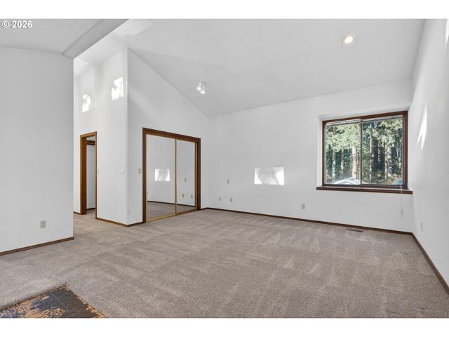 5205 Sw 153RD Ave, Beaverton, OR 97007