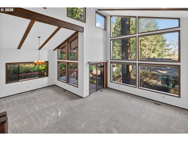 5205 Sw 153RD Ave, Beaverton, OR 97007