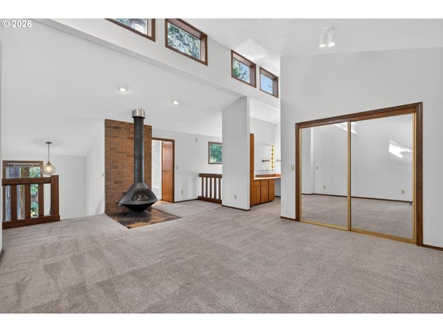 5205 Sw 153RD Ave, Beaverton, OR 97007