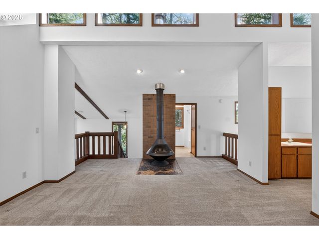 5205 Sw 153RD Ave, Beaverton, OR 97007