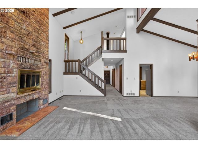 5205 Sw 153RD Ave, Beaverton, OR 97007