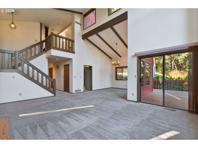 5205 Sw 153RD Ave, Beaverton, OR 97007