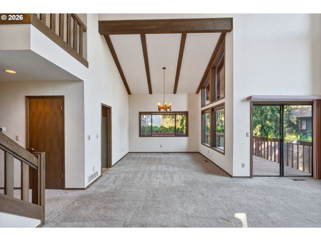 5205 Sw 153RD Ave, Beaverton, OR 97007