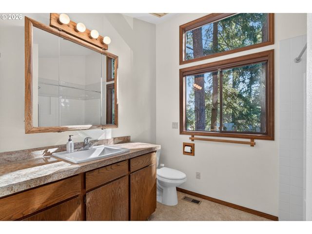 5205 Sw 153RD Ave, Beaverton, OR 97007