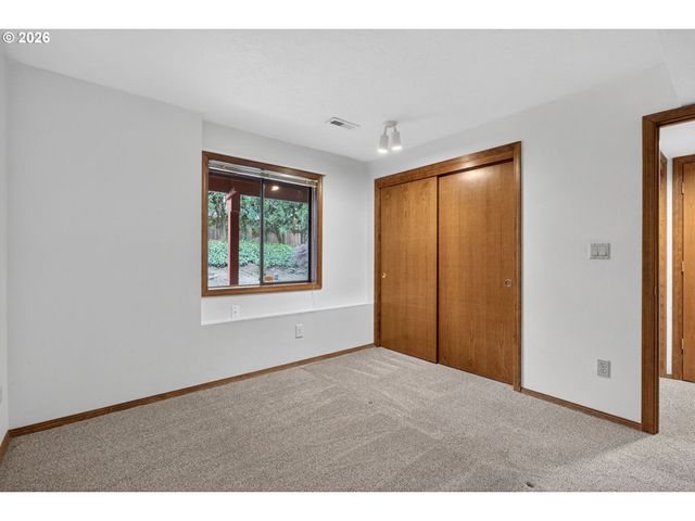 5205 Sw 153RD Ave, Beaverton, OR 97007