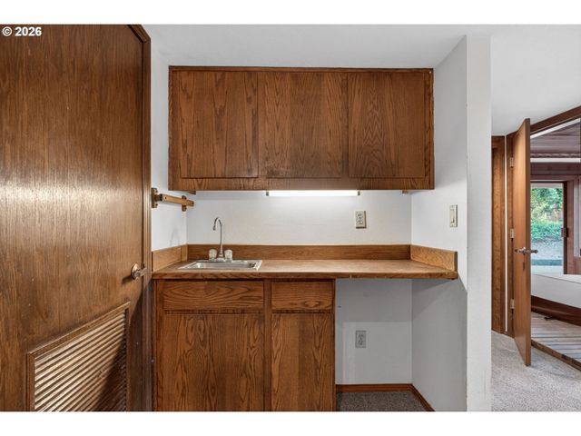 5205 Sw 153RD Ave, Beaverton, OR 97007