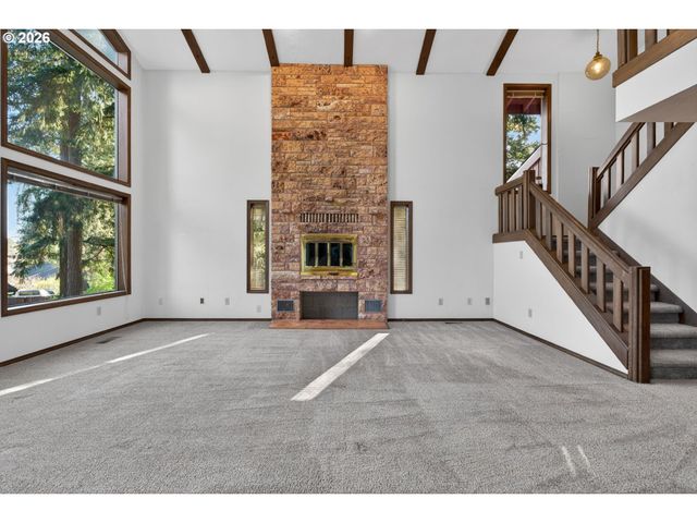 5205 Sw 153RD Ave, Beaverton, OR 97007