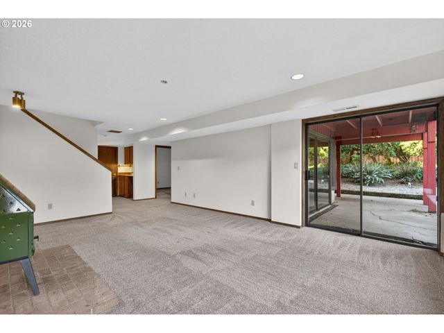 5205 Sw 153RD Ave, Beaverton, OR 97007