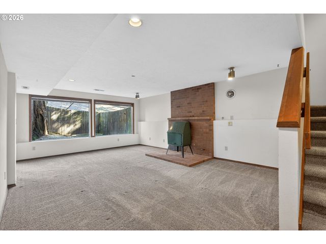 5205 Sw 153RD Ave, Beaverton, OR 97007