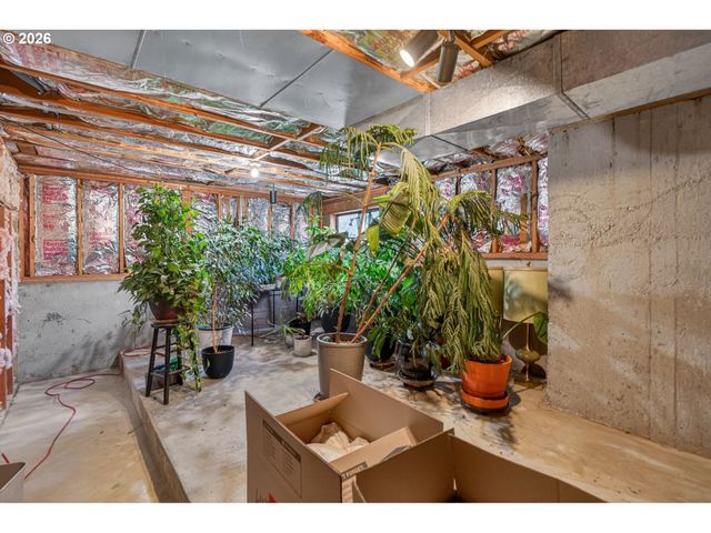 5205 Sw 153RD Ave, Beaverton, OR 97007